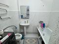 2-комнатная квартира · 55 м² · 2/9 этаж, мкр Самгау 46/5 к4 — С заде Бакорда за 250 000 ₸ в Алматы, Алатауский р-н — фото 3