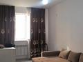 2-комнатная квартира · 55 м² · 2/9 этаж, мкр Самгау 46/5 к4 — С заде Бакорда за 250 000 ₸ в Алматы, Алатауский р-н — фото 4