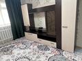 2-комнатная квартира, 44 м², 1/3 этаж помесячно, Ахан Серы 16 за 225 000 〒 в Алматы, Турксибский р-н — фото 8