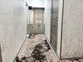 2-комнатная квартира, 44 м², 1/3 этаж помесячно, Ахан Серы 16 за 225 000 〒 в Алматы, Турксибский р-н — фото 14