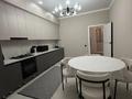 1-комнатная квартира · 50 м² · 2/5 этаж, мкр. Алтын орда, Мкрн Алтын Орда 22е/1 за 24.9 млн ₸ в Актобе
