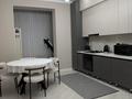 1-комнатная квартира · 50 м² · 2/5 этаж, мкр. Алтын орда, Мкрн Алтын Орда 22е/1 за 24.9 млн ₸ в Актобе — фото 2