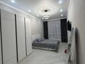 1-комнатная квартира · 50 м² · 2/5 этаж, мкр. Алтын орда, Мкрн Алтын Орда 22е/1 за 24.9 млн ₸ в Актобе — фото 3