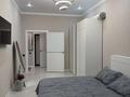 1-комнатная квартира · 50 м² · 2/5 этаж, мкр. Алтын орда, Мкрн Алтын Орда 22е/1 за 24.9 млн ₸ в Актобе — фото 4