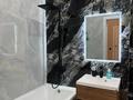 1-комнатная квартира · 50 м² · 2/5 этаж, мкр. Алтын орда, Мкрн Алтын Орда 22е/1 за 24.9 млн ₸ в Актобе — фото 6