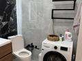 1-комнатная квартира · 50 м² · 2/5 этаж, мкр. Алтын орда, Мкрн Алтын Орда 22е/1 за 24.9 млн ₸ в Актобе — фото 7