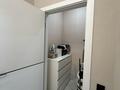 1-комнатная квартира · 50 м² · 2/5 этаж, мкр. Алтын орда, Мкрн Алтын Орда 22е/1 за 24.9 млн ₸ в Актобе — фото 8