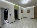 1-комнатная квартира · 50 м² · 2/5 этаж, мкр. Алтын орда, Мкрн Алтын Орда 22е/1 за 24.9 млн ₸ в Актобе — фото 9