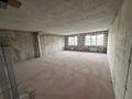 2-комнатная квартира · 54 м² · 3/9 этаж, Кульджинский тракт за 28.5 млн ₸ в Алматы, Медеуский р-н — фото 3