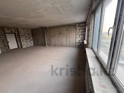 2-комнатная квартира · 54 м² · 3/9 этаж, Кульджинский тракт за 28.5 млн ₸ в Алматы, Медеуский р-н
