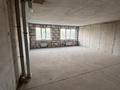 2-комнатная квартира · 54 м² · 3/9 этаж, Кульджинский тракт за 28.5 млн ₸ в Алматы, Медеуский р-н — фото 4
