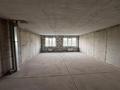 2-комнатная квартира · 54 м² · 3/9 этаж, Кульджинский тракт за 28.5 млн ₸ в Алматы, Медеуский р-н — фото 5