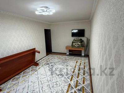 2-бөлмелі пәтер · 45 м² · 5/5 қабат, Қазақфильм ш/а. 38, бағасы: 32.5 млн ₸ в Алматы, Бостандыкский р-н