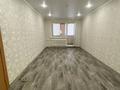 2-комнатная квартира · 44.5 м² · 5/5 этаж, ул. Быковского 1 за 19 млн ₸ в Костанае