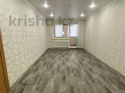 2-комнатная квартира · 44.5 м² · 5/5 этаж, ул. Быковского 1 за 19 млн ₸ в Костанае