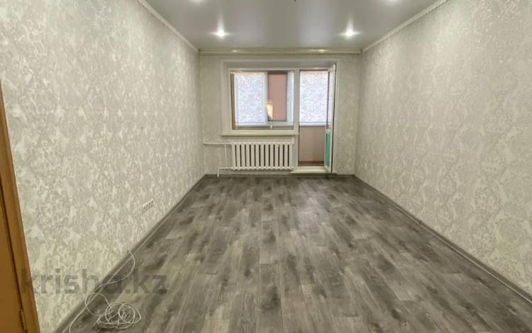 2-комнатная квартира · 44.5 м² · 5/5 этаж, ул. Быковского 1 за 19 млн ₸ в Костанае — фото 2