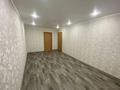 2-комнатная квартира · 44.5 м² · 5/5 этаж, ул. Быковского 1 за 19 млн ₸ в Костанае — фото 10