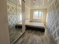 2-комнатная квартира · 44.5 м² · 5/5 этаж, ул. Быковского 1 за 19 млн ₸ в Костанае — фото 12