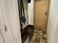 2-комнатная квартира · 44.5 м² · 5/5 этаж, ул. Быковского 1 за 19 млн ₸ в Костанае — фото 13
