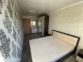 2-комнатная квартира · 44.5 м² · 5/5 этаж, ул. Быковского 1 за 19 млн ₸ в Костанае — фото 15