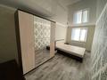 2-комнатная квартира · 44.5 м² · 5/5 этаж, ул. Быковского 1 за 19 млн ₸ в Костанае — фото 16