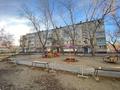 2-комнатная квартира · 44.5 м² · 5/5 этаж, ул. Быковского 1 за 19 млн ₸ в Костанае — фото 17