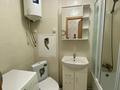 2-комнатная квартира · 44.5 м² · 5/5 этаж, ул. Быковского 1 за 19 млн ₸ в Костанае — фото 3