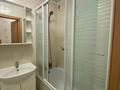 2-комнатная квартира · 44.5 м² · 5/5 этаж, ул. Быковского 1 за 19 млн ₸ в Костанае — фото 4