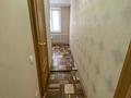 2-комнатная квартира · 44.5 м² · 5/5 этаж, ул. Быковского 1 за 19 млн ₸ в Костанае — фото 5