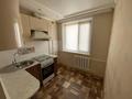 2-комнатная квартира · 44.5 м² · 5/5 этаж, ул. Быковского 1 за 19 млн ₸ в Костанае — фото 7
