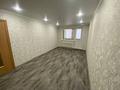 2-комнатная квартира · 44.5 м² · 5/5 этаж, ул. Быковского 1 за 19 млн ₸ в Костанае — фото 8