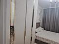 4-комнатная квартира, 108 м², 2/12 этаж, К. Сатпаева 24 за 62 млн 〒 в Астане, Алматы р-н — фото 5