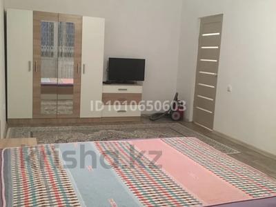 1-комнатная квартира · 47 м² · 2/9 этаж, мкр. Алтын орда, Мкр. Батыс-2 1Г за 17.5 млн 〒 в Актобе