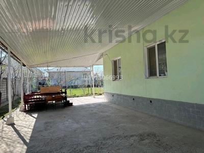 Үйдің бір бөлігі · 4 бөлме · 95 м² · 8 жүзд., Северо-Запад ш/а, бағасы: 42 млн ₸ в Шымкенте, Абайский р-н