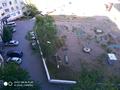 4-бөлмелі пәтер · 105 м² · 7/9 қабат, улица Чокана Валиханова 15/6, бағасы: 24.5 млн ₸ в Темиртау — фото 20