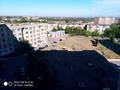 4-бөлмелі пәтер · 105 м² · 7/9 қабат, улица Чокана Валиханова 15/6, бағасы: 24.5 млн ₸ в Темиртау — фото 21