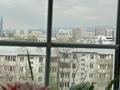 3-комнатная квартира · 81 м² · 7/8 этаж, Абая — Тлендиева - АДК за 59 млн ₸ в Алматы, Бостандыкский р-н — фото 4
