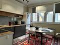 3-комнатная квартира · 81 м² · 7/8 этаж, Абая — Тлендиева - АДК за 59 млн ₸ в Алматы, Бостандыкский р-н — фото 25