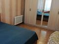 3-комнатная квартира, 62.3 м², 3/5 этаж, Айманова 33 за 21 млн 〒 в Павлодаре