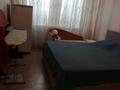 3-комнатная квартира, 62.3 м², 3/5 этаж, Айманова 33 за 21 млн 〒 в Павлодаре — фото 2