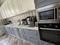 Жеке үй · 5 бөлме · 130 м² · 5 жүзд., Ұлағат ш/а 2295/1, бағасы: 55 млн ₸ в Шымкенте, Енбекшинский р-н