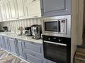 Жеке үй · 5 бөлме · 130 м² · 5 жүзд., Ұлағат ш/а 2295/1, бағасы: 55 млн ₸ в Шымкенте, Енбекшинский р-н — фото 2