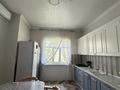 Жеке үй · 5 бөлме · 130 м² · 5 жүзд., Ұлағат ш/а 2295/1, бағасы: 55 млн ₸ в Шымкенте, Енбекшинский р-н — фото 6