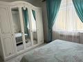 Жеке үй · 5 бөлме · 130 м² · 5 жүзд., Ұлағат ш/а 2295/1, бағасы: 55 млн ₸ в Шымкенте, Енбекшинский р-н — фото 8
