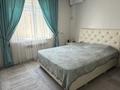 Жеке үй · 5 бөлме · 130 м² · 5 жүзд., Ұлағат ш/а 2295/1, бағасы: 55 млн ₸ в Шымкенте, Енбекшинский р-н — фото 9