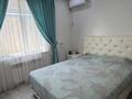 Жеке үй · 5 бөлме · 130 м² · 5 жүзд., Ұлағат ш/а 2295/1, бағасы: 55 млн ₸ в Шымкенте, Енбекшинский р-н — фото 12