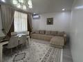 Жеке үй · 5 бөлме · 130 м² · 5 жүзд., Ұлағат ш/а 2295/1, бағасы: 55 млн ₸ в Шымкенте, Енбекшинский р-н — фото 14