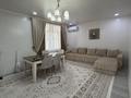 Жеке үй · 5 бөлме · 130 м² · 5 жүзд., Ұлағат ш/а 2295/1, бағасы: 55 млн ₸ в Шымкенте, Енбекшинский р-н — фото 15