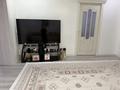Жеке үй · 5 бөлме · 130 м² · 5 жүзд., Ұлағат ш/а 2295/1, бағасы: 55 млн ₸ в Шымкенте, Енбекшинский р-н — фото 17