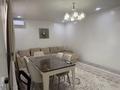 Жеке үй · 5 бөлме · 130 м² · 5 жүзд., Ұлағат ш/а 2295/1, бағасы: 55 млн ₸ в Шымкенте, Енбекшинский р-н — фото 18